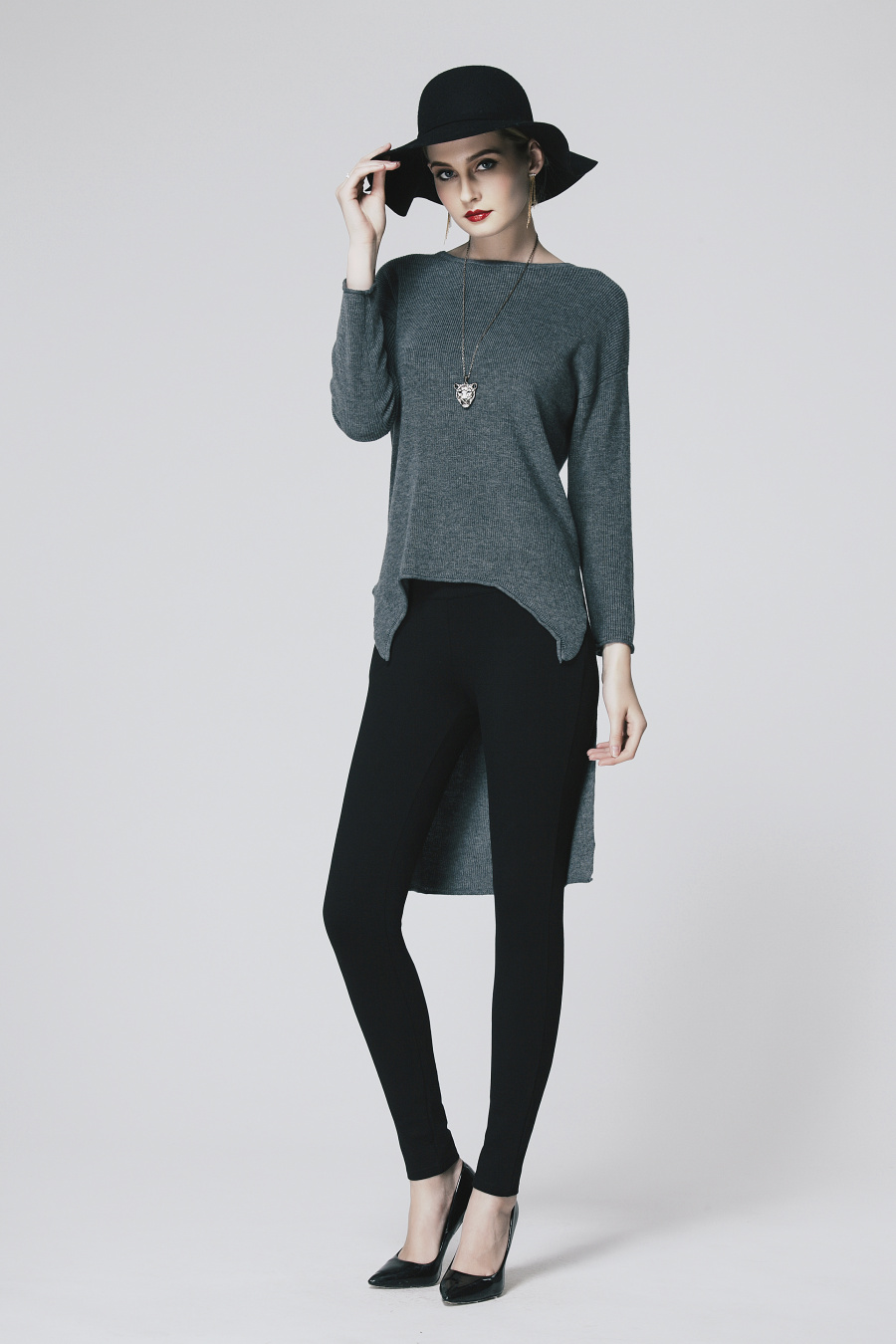 淘宝用图 平铺 3D 模特 静物 修图|修图\/后期|摄