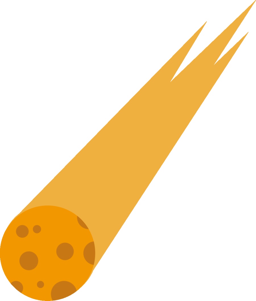 ps制作gif练习|移动设备\/APP界面|GUI|onli - 原创