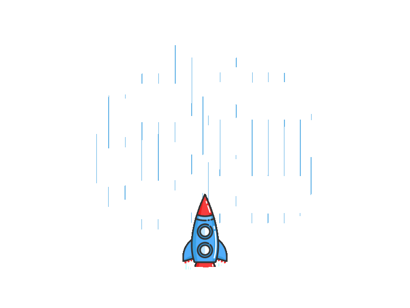 从入门到进阶的mg动画|影视|motion graphic|keycg