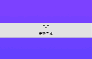 的还请见谅,有些patch连接搞不懂可以尝试断开连线一步一步尝试效果