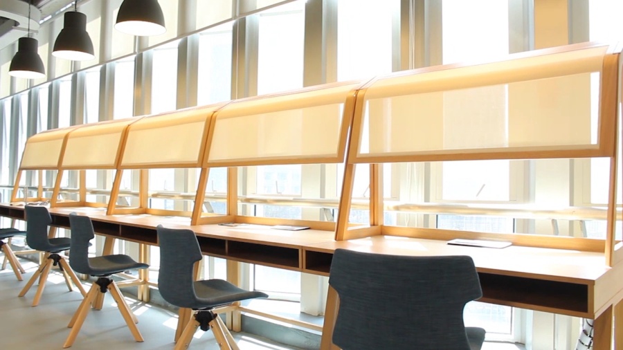 【视频】生命的意义|原创短片|影视|Feng_huo_