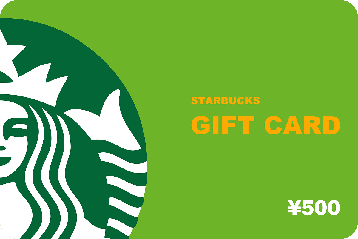 20150415_us_starbucks_card