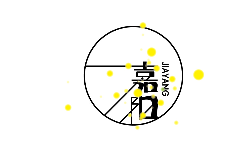 一些四川地名的字体设计|字体\/字形|平面|愤怒的