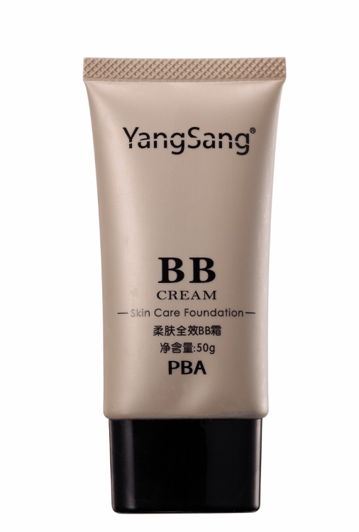 一组精修图练习,附带gif步骤