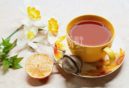 红枣酵素饮料、瘦身红枣饮品、红枣佐餐饮料、