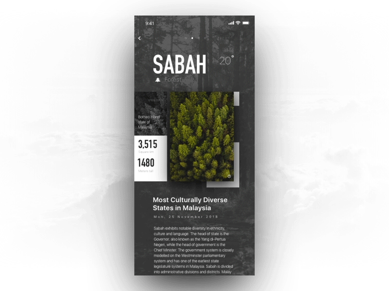 the best design inspiration66—66expertly curated for you.