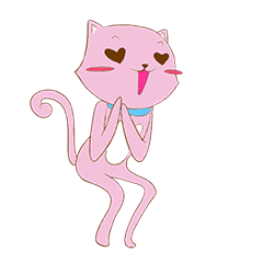 表情包|动漫|网络表情|tanperper - 原创作品 - 站酷