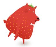 com/activity/2017/strawberry_season.