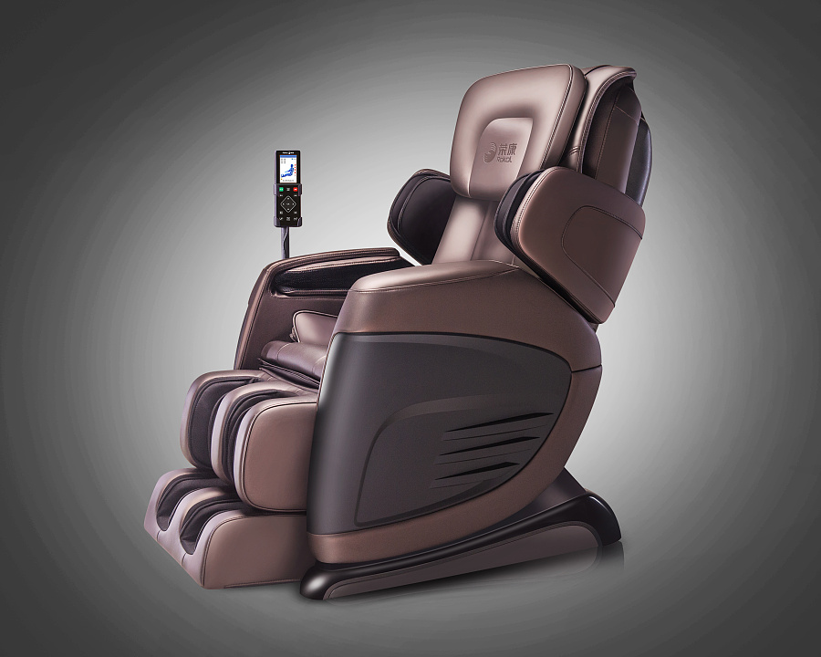 按摩椅哪个牌子好产品选购怎么选