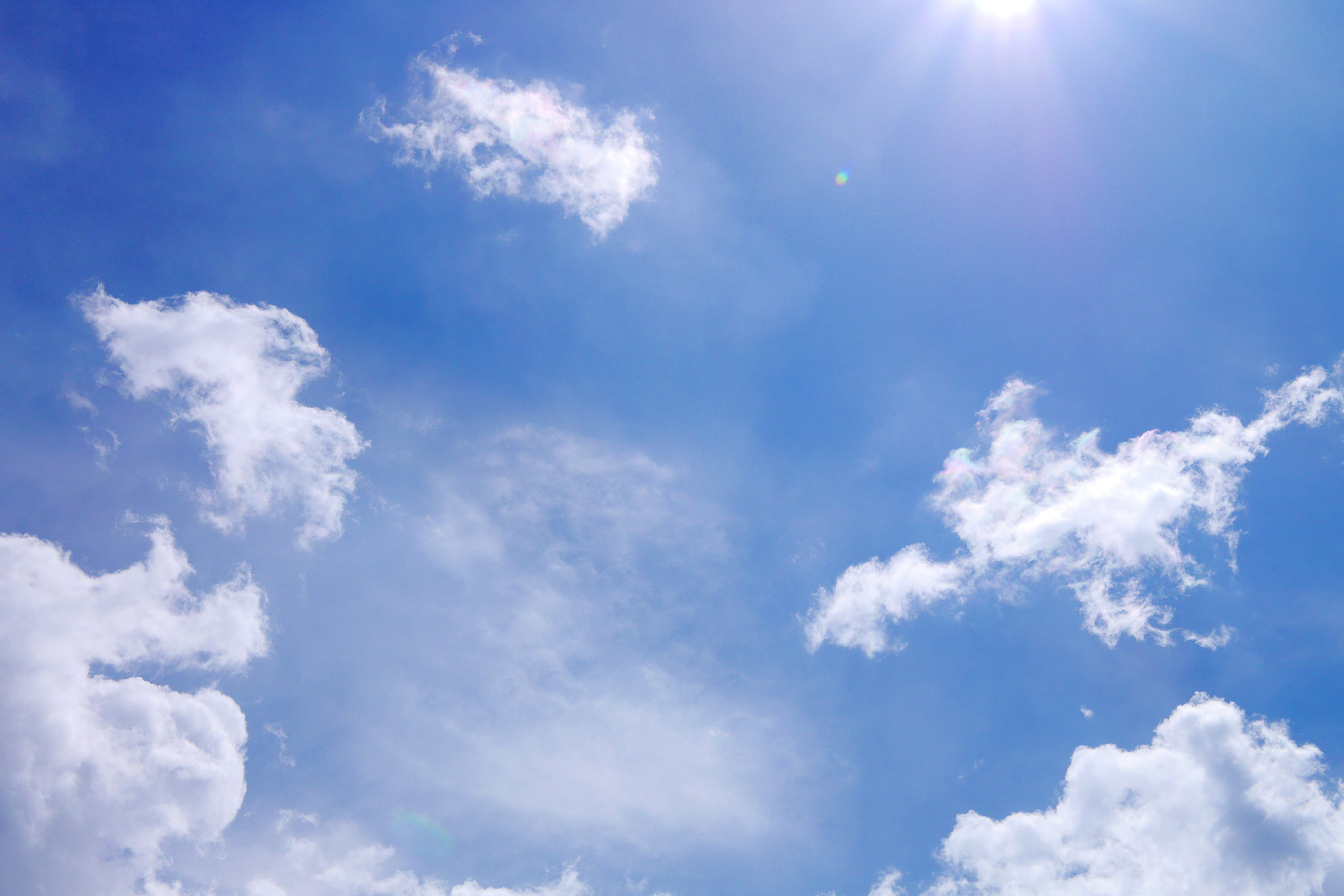 可是,意想不到的事发生了