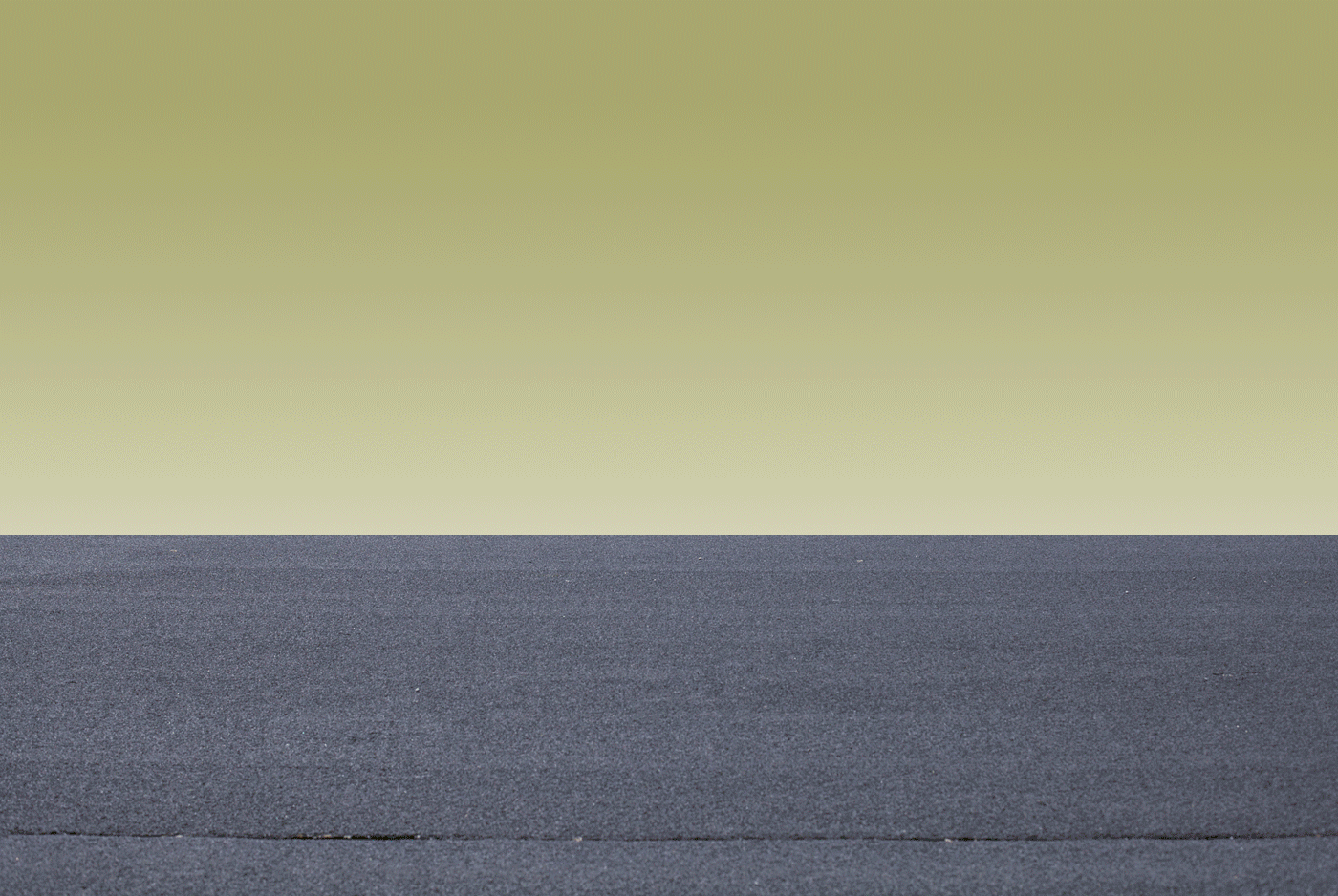 c63 amg |三维|机械/交通|温柔的屎 - 原创作品 -