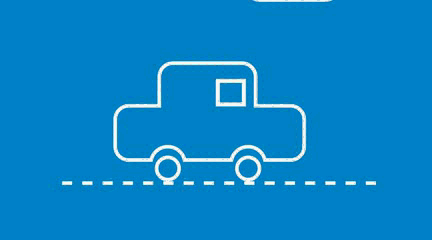 ae做的mg图标动画附源文件