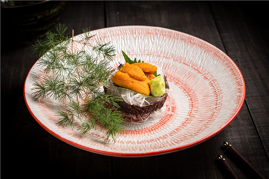 日式料理菜品高清jpg摄影照片|专业美食拍摄|食物摆拍