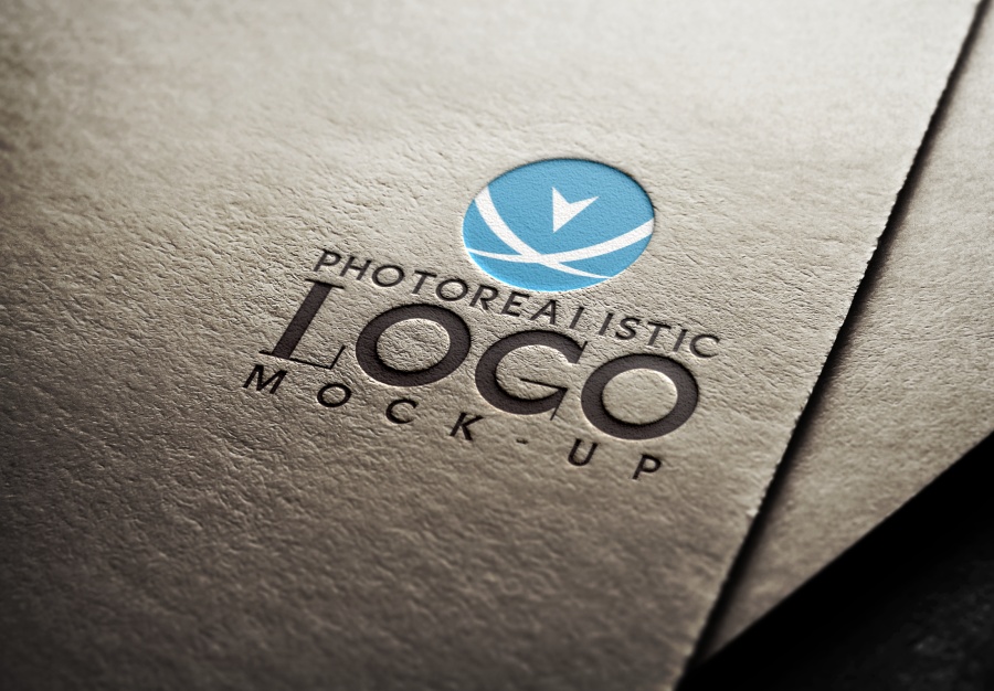 logo|图标|UI|飞科儿大魔王 - 原创设计作品 - 站酷