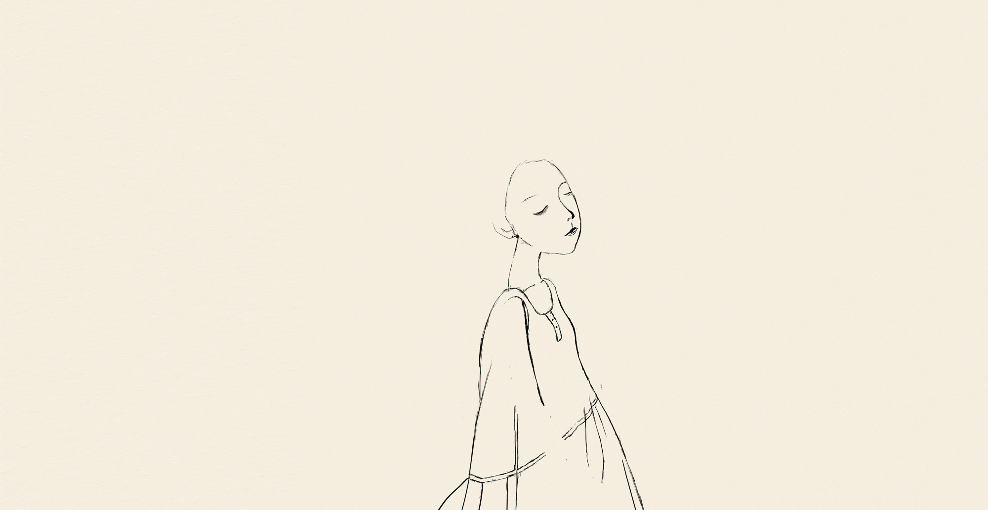 插画- 原创作品 - 站酷(zcool)