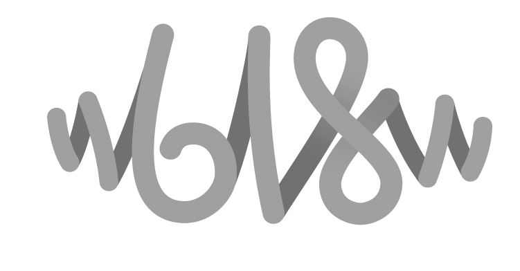 下方箭头动态图 小箭头gif