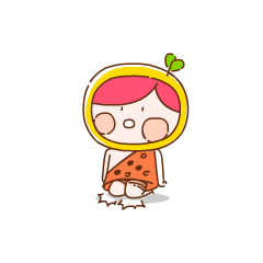 gif表情|ui|其他ui |黑手党创意 - 原创作品 - 站酷