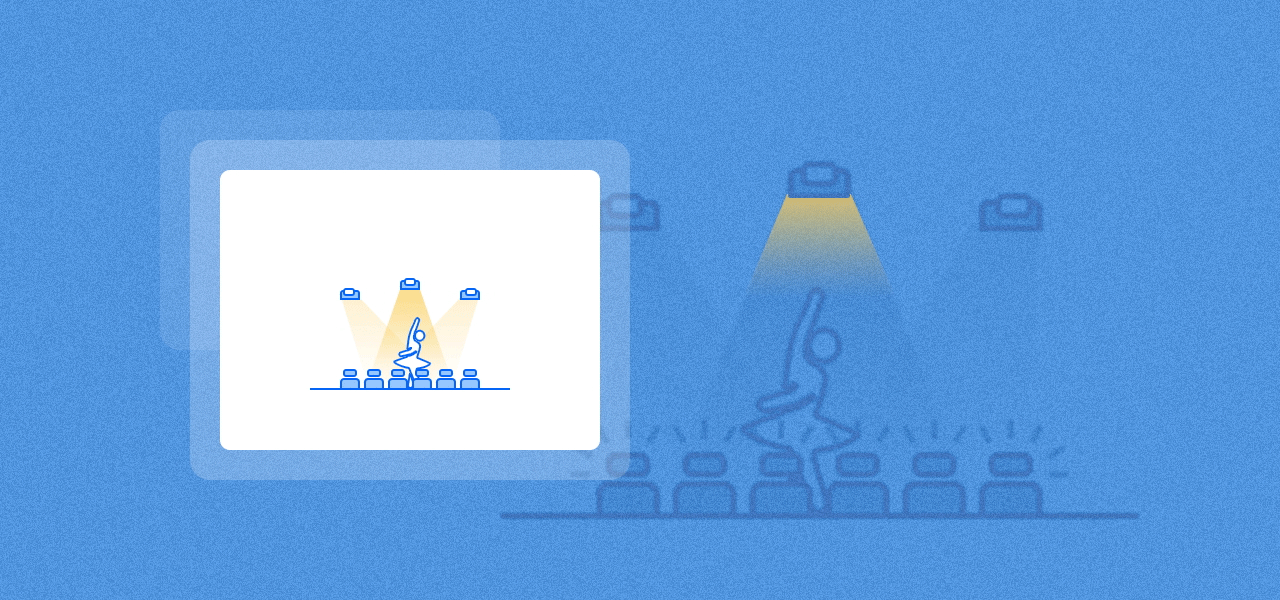 一组项目图标,顺便建个模 - 原创作品 - 站酷(zcool)