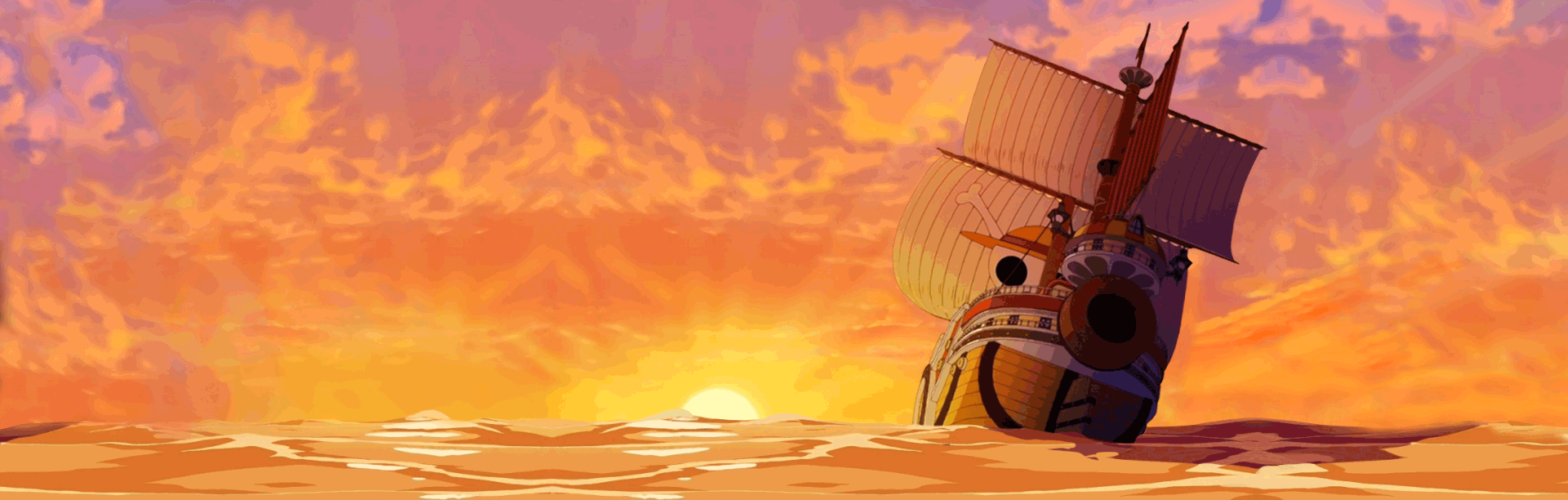 一屏背景是个gif