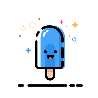 73 练习-0804|ui|其他ui |purplepuppet74 - 临摹