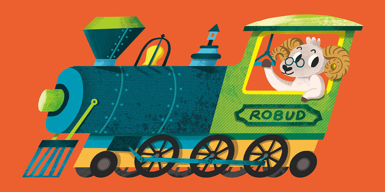 seo火车头 站酷网