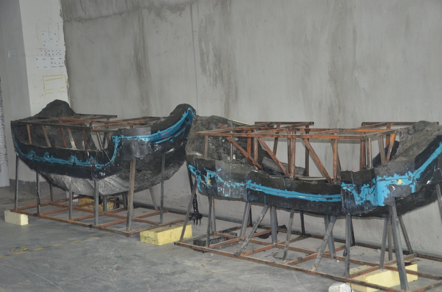 设计师的助手--手板+模具供应商深圳一把手|生