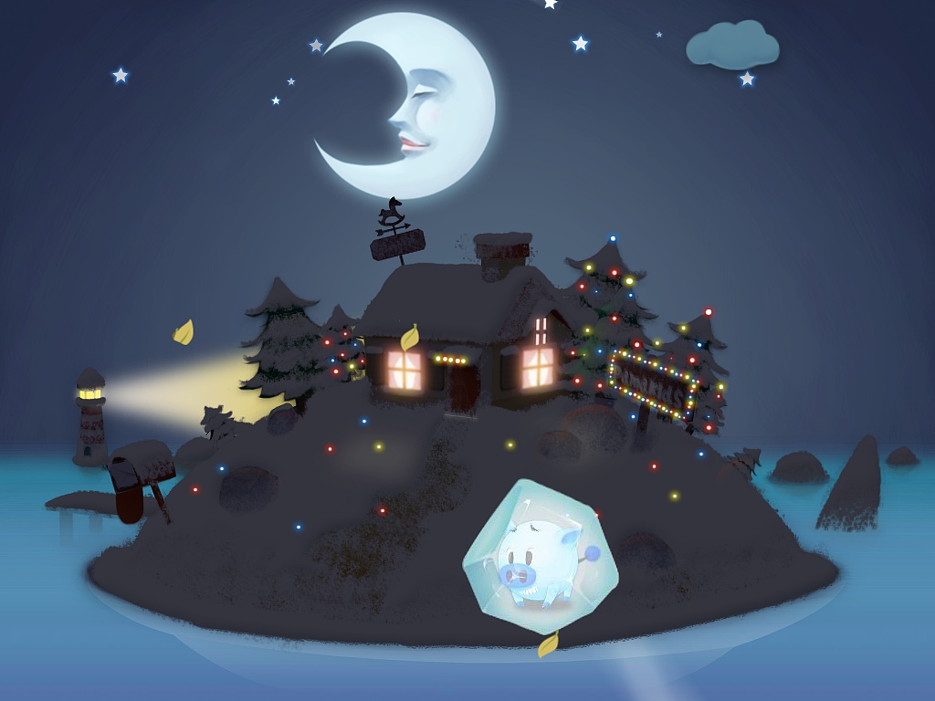 想请大家给我解梦,探索梦境中的奥秘与深层含义 想请大家给我解梦,探索梦境中的奥秘与深层含义