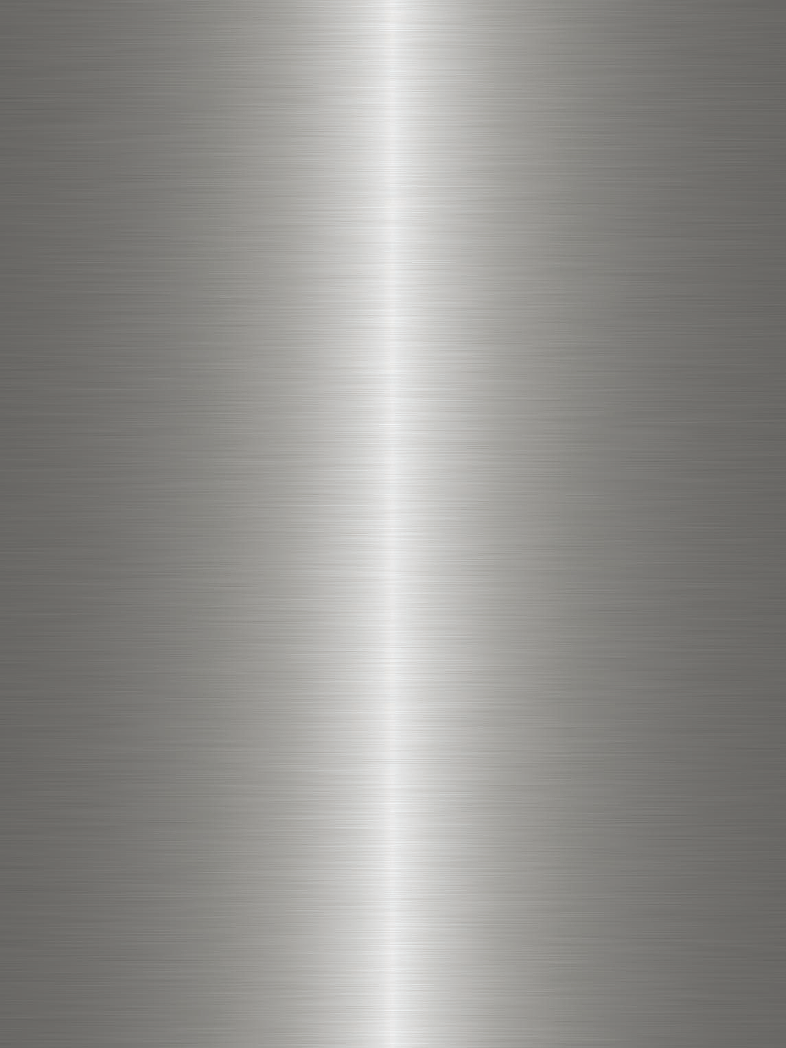 PAT 金属色系 金属拉丝效果 图案叠加底纹|平面|品牌|code33 - 原创作品 - 站酷 (ZCOOL)