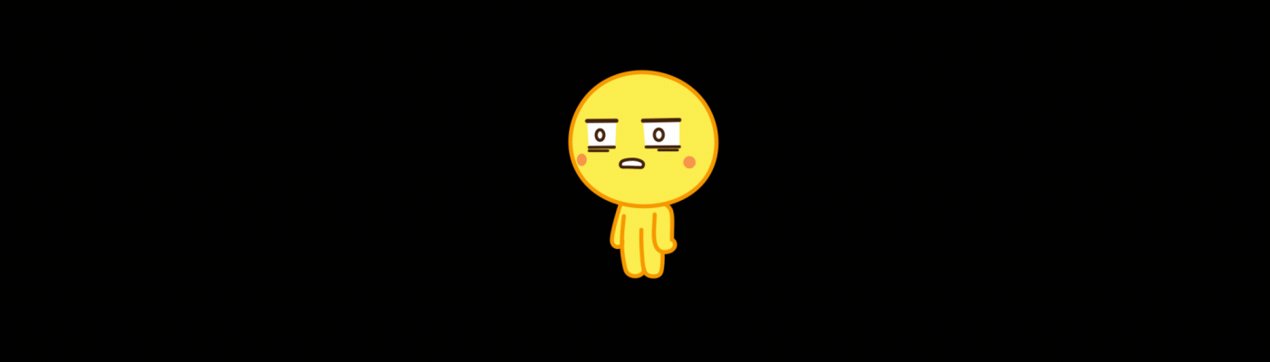 (其实是第二版) 我做了一些动画制作与输出的分享,我也把svga的插件