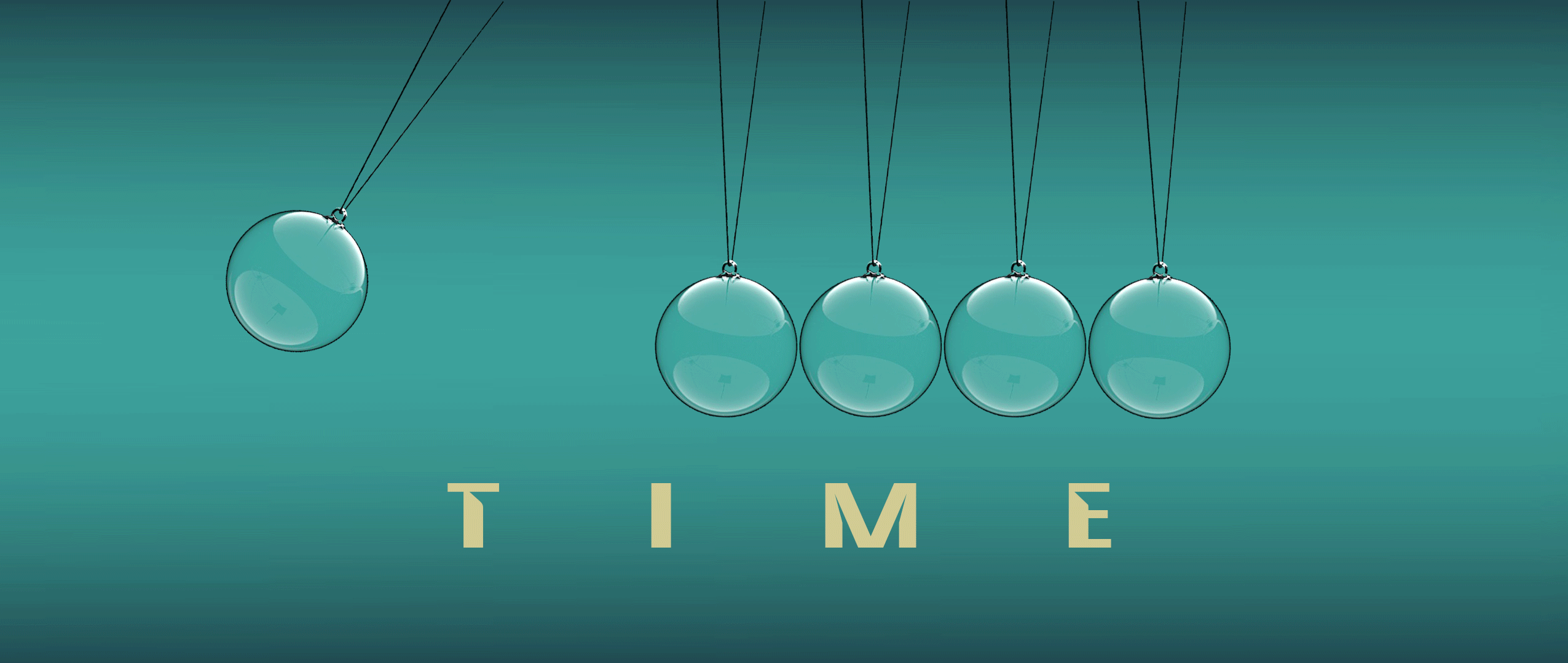 玻璃球动态图|UI|其他UI |艾风SMJ - 原创作品 - 站酷 (ZCOOL)