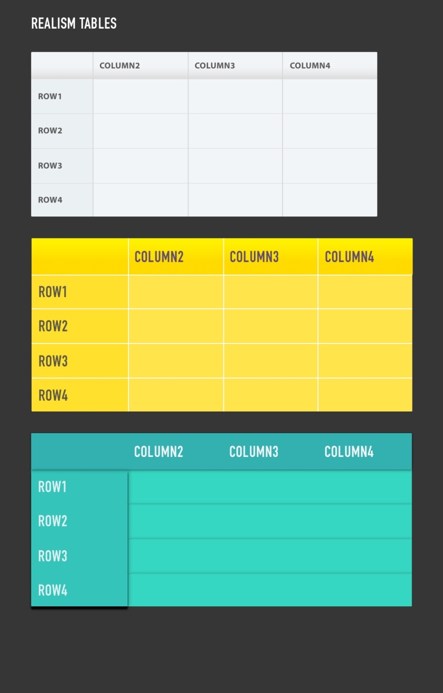 UI组件练习-表单|电脑软件界面\/皮肤|GUI|goodd