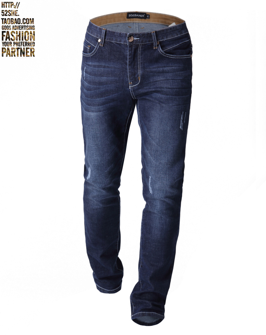 3D立体镂空拍摄 平铺淘宝商品产品服装拍摄棉