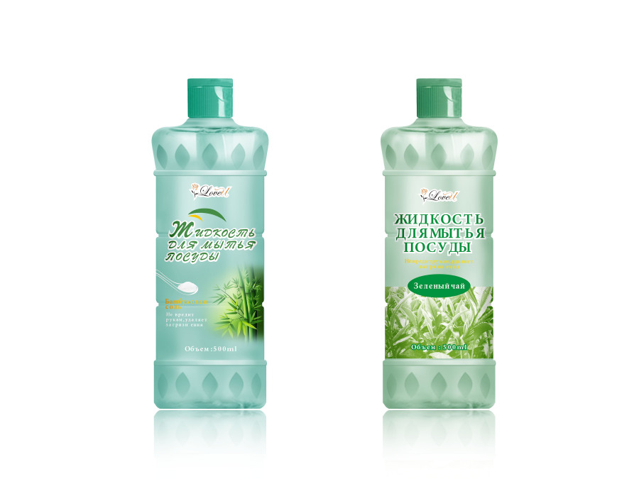 是也设计招聘电话销售|包装|平面|是也设计 - 原