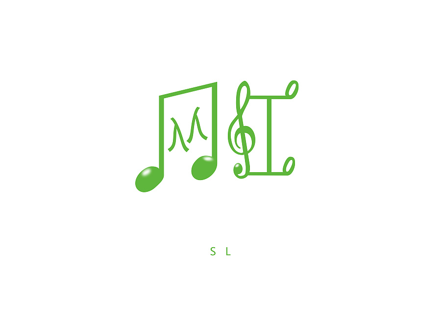 网红|字体\/字形|平面|wobuhuiwangjini - 原创设计作品 - 站酷 (ZCOOL)