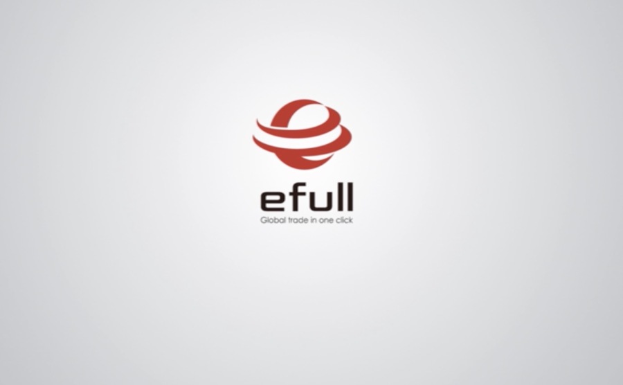 易富网业务宣传|原创短片|影视|xig100200 - 原创