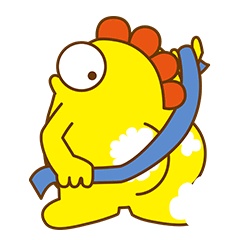 麻逗爱夏天|动漫|网络表情|风伤的jc - 原创作品 -