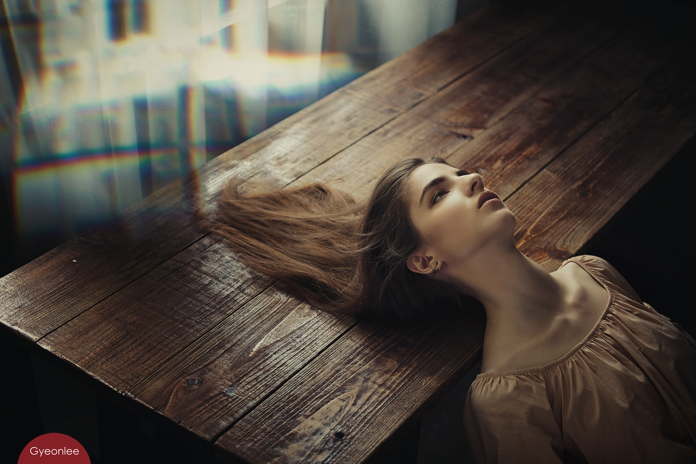 空壳|摄影|人像|gyeonlee - 原创作品 - 站酷 (ZCO