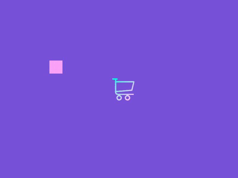 principle小技巧及一些小动效 - 原创作品 - 站酷(zcool)