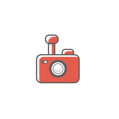 团队网站设计|网页|个人网站/博客|酸枣gao.xp - 原创