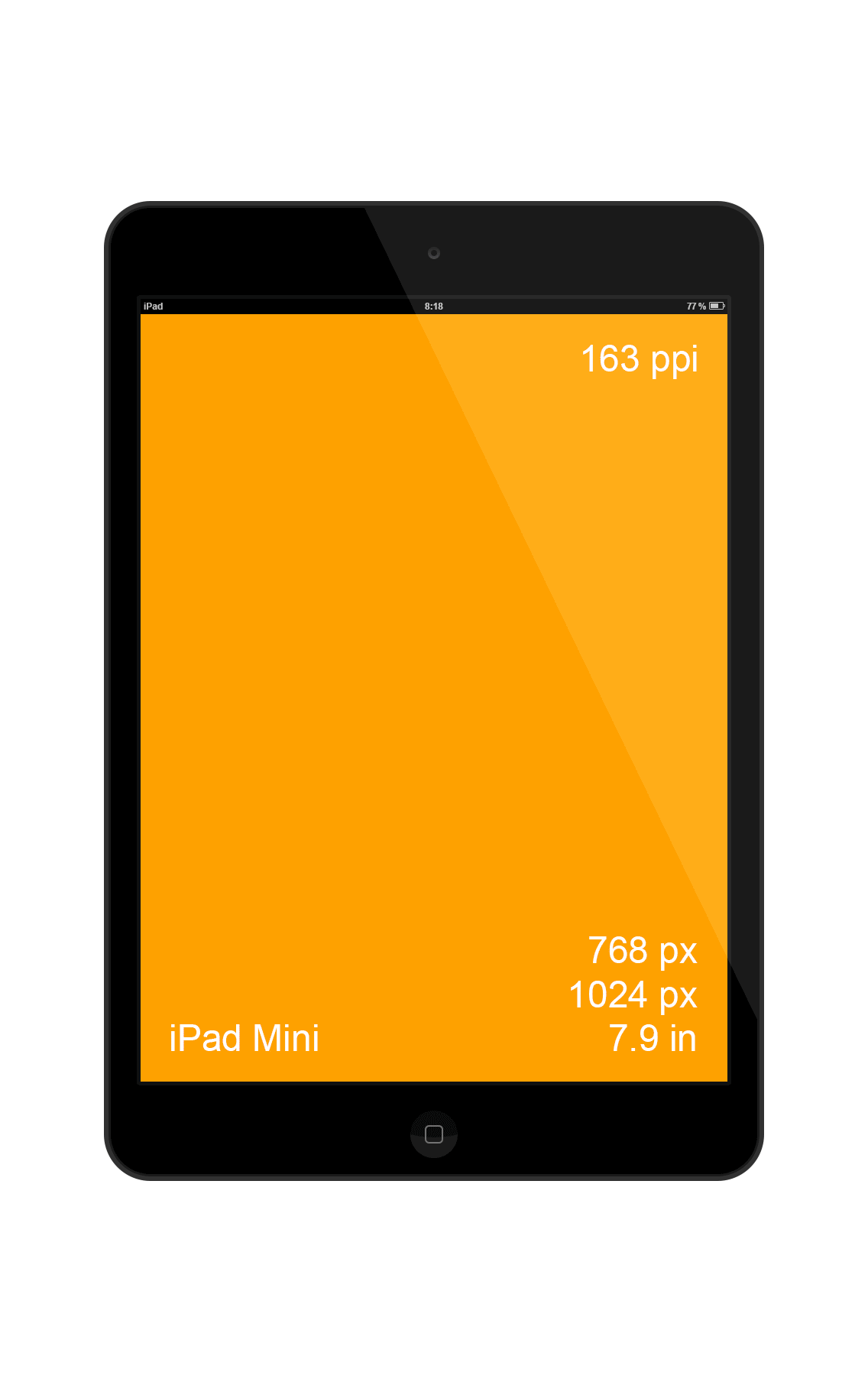 pad 平板电脑 1136_1808 竖版 竖屏 gif 动态图 动图