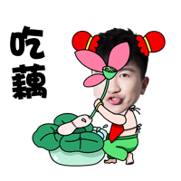 动漫 卡通 漫画 头像 200_200 gif 动态图 动图