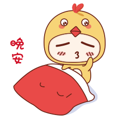 动漫 卡通 漫画 头像 240_240 gif 动态图 动图