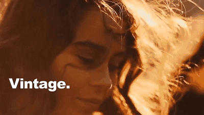 【预设】45种影片色彩分级调色滤镜 pr 预设,让您的作品更有质感