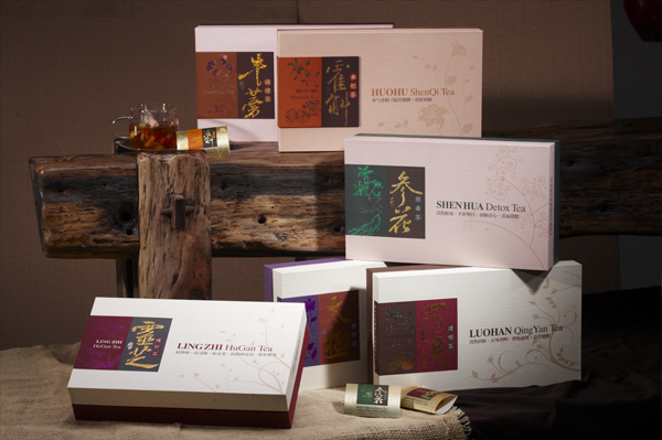 卓江养生产品怎样，