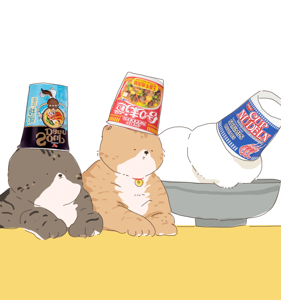 2 0 1 8 · 部分插画集