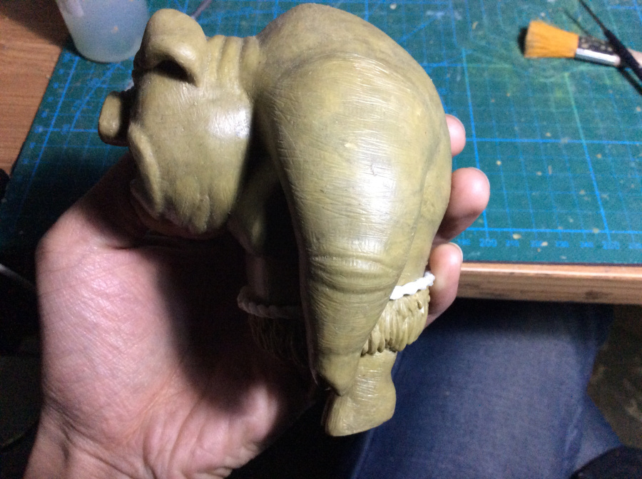 《饥荒》游戏人物场景模型-同步更新|手办\/原型