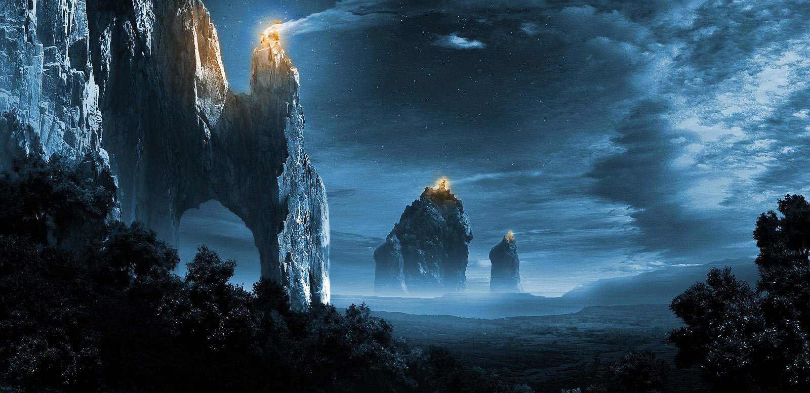 高清海报大气简约欧美甜美炫酷度假草地油画背景|其他|文案\/策划|小阿阳啊 - 原创作品 - 站酷 (ZCOOL)