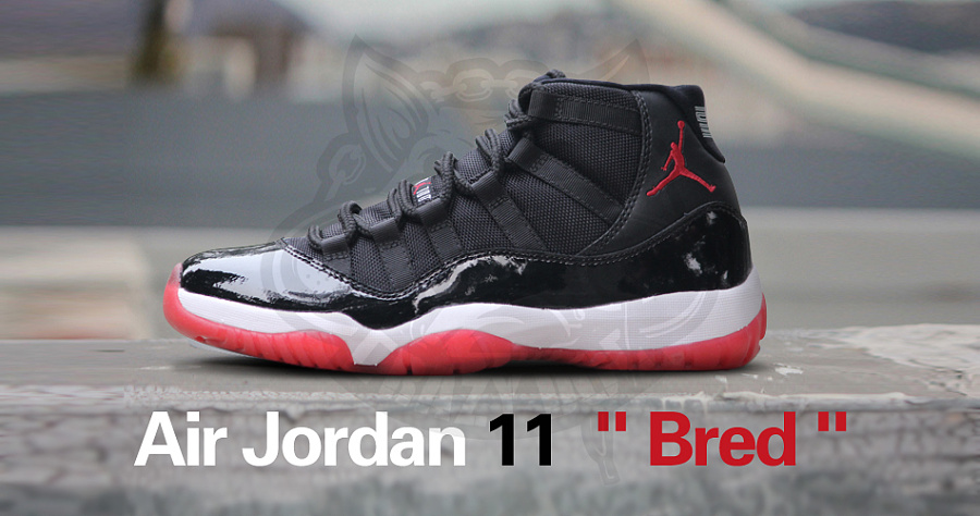 Air Jordan Banner设计|Banner\/广告图|网页|ver