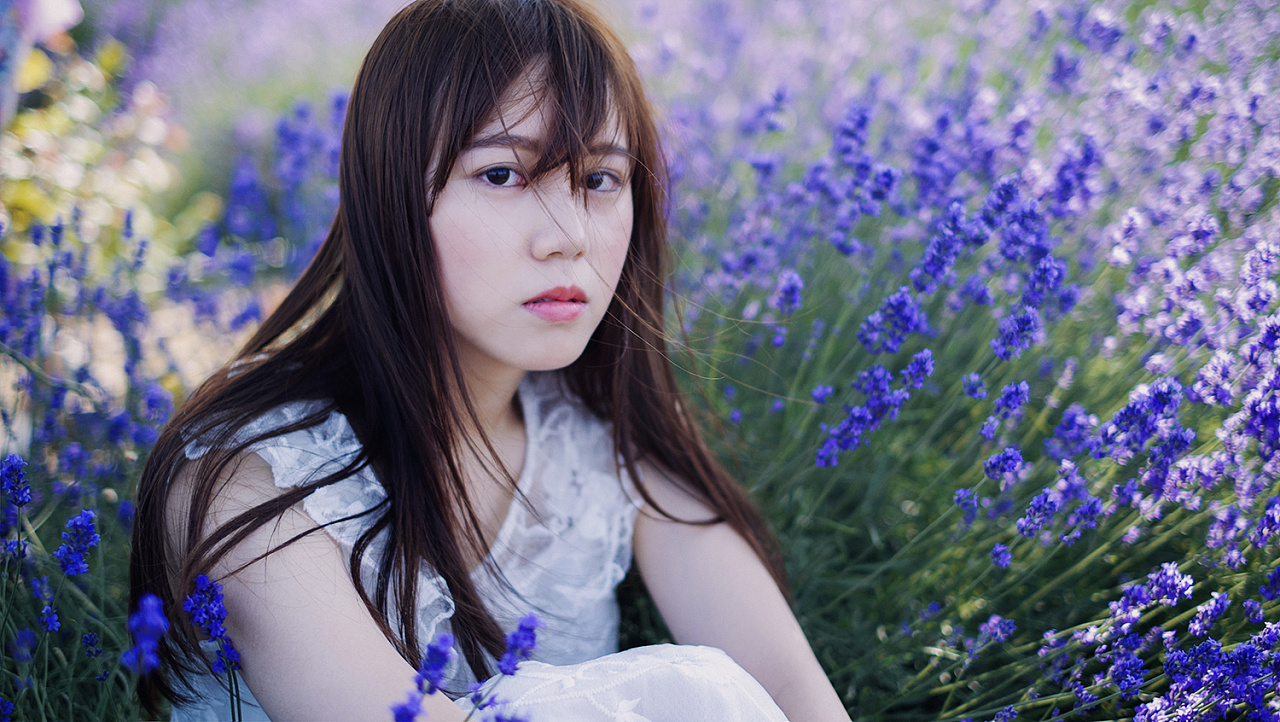 我的黑化老师铃铛全文 顶进怀孕老师肚子 第15章林老师的滋味