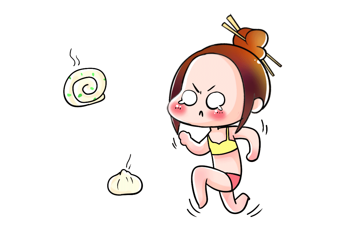 动漫 卡通 漫画 头像 1191_774 gif 动态图 动图